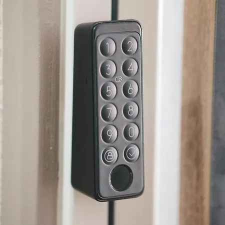 Le Nid Enchante Apartment Perpignan