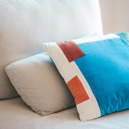 Le Nid Enchante * Perpignan